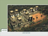4 BHK Spacious Luxurious Villas in Virar West - Heaven Homes - Happy Homes : Heaven Homes - 4 BHK Spacious Luxurious Villas In VIrar West - Happy Homes